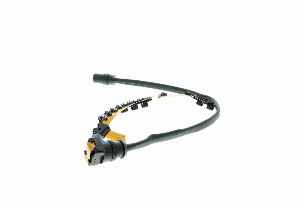 Valve de commande, boîte automatique VEMO V10-77-1042