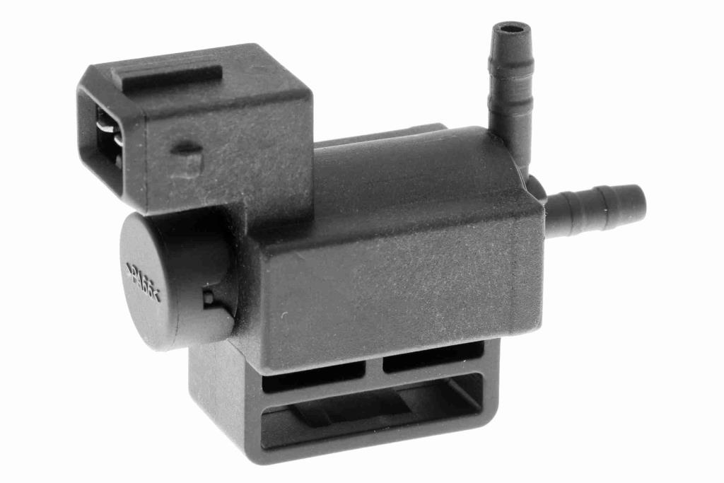 Butée hydraulique 