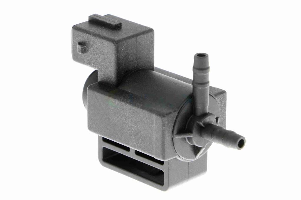 Válvula inversión, tapa conmutadora (colector admisión) VEMO ref. V10-77-1058