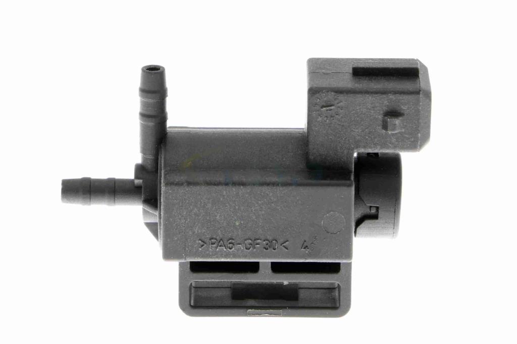 Válvula inversión, tapa conmutadora (colector admisión) VEMO ref. V10-77-1058