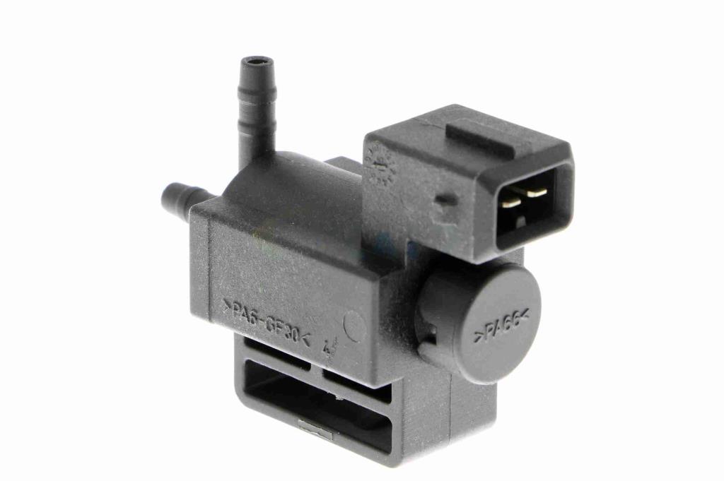 Válvula inversión, tapa conmutadora (colector admisión) VEMO ref. V10-77-1058