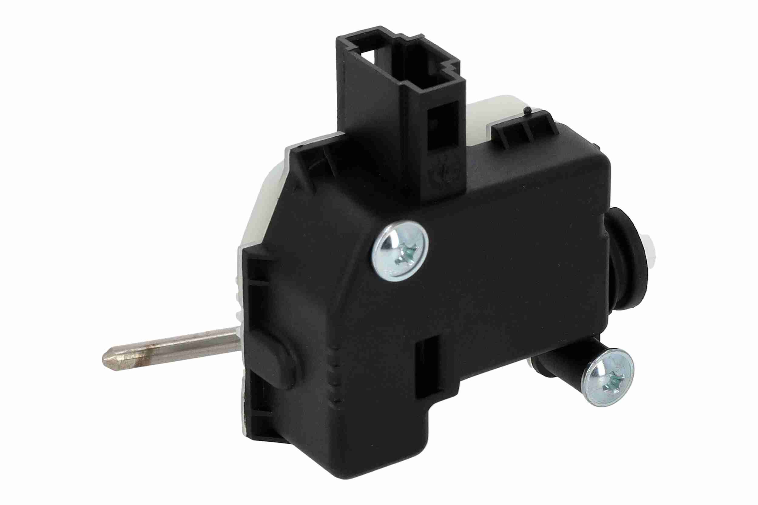 Atuador de fecho central VEMO ref. V10-77-1065