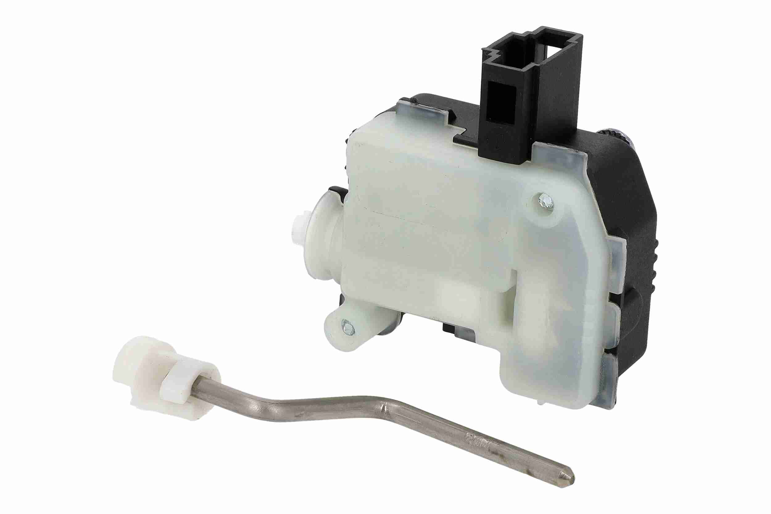 Atuador de fecho central VEMO ref. V10-77-1065
