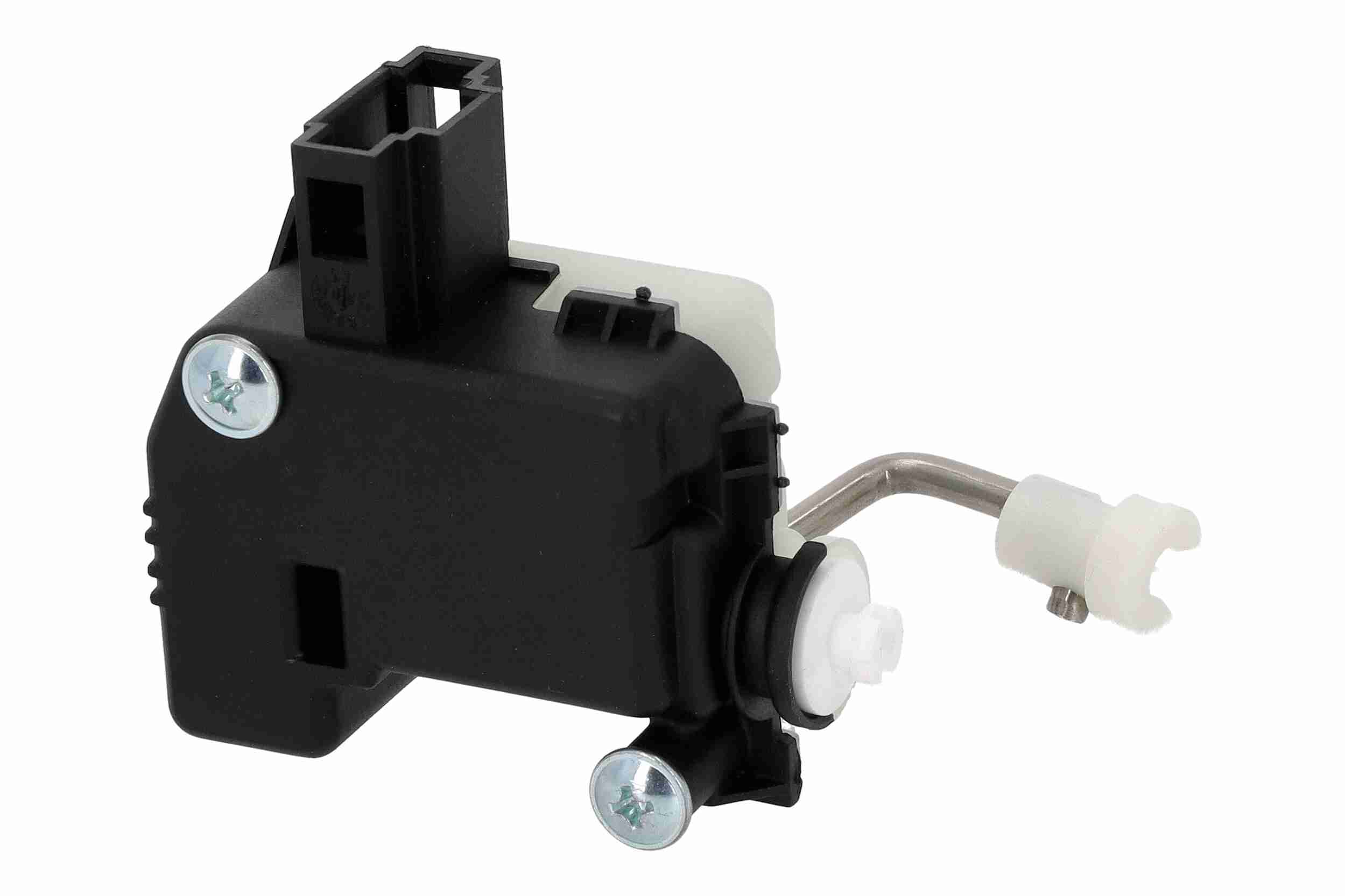 Atuador de fecho central VEMO ref. V10-77-1065