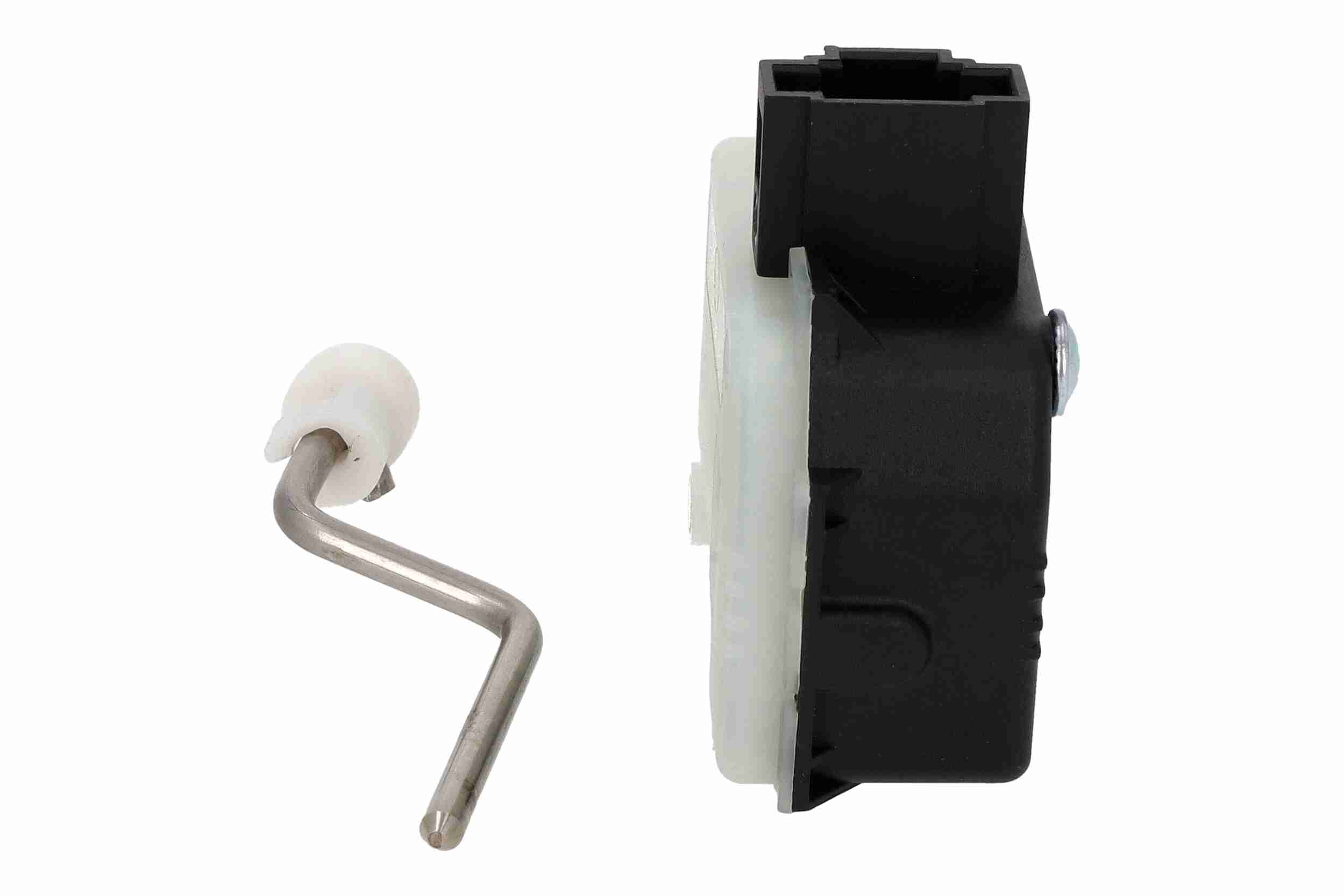 Atuador de fecho central VEMO ref. V10-77-1065
