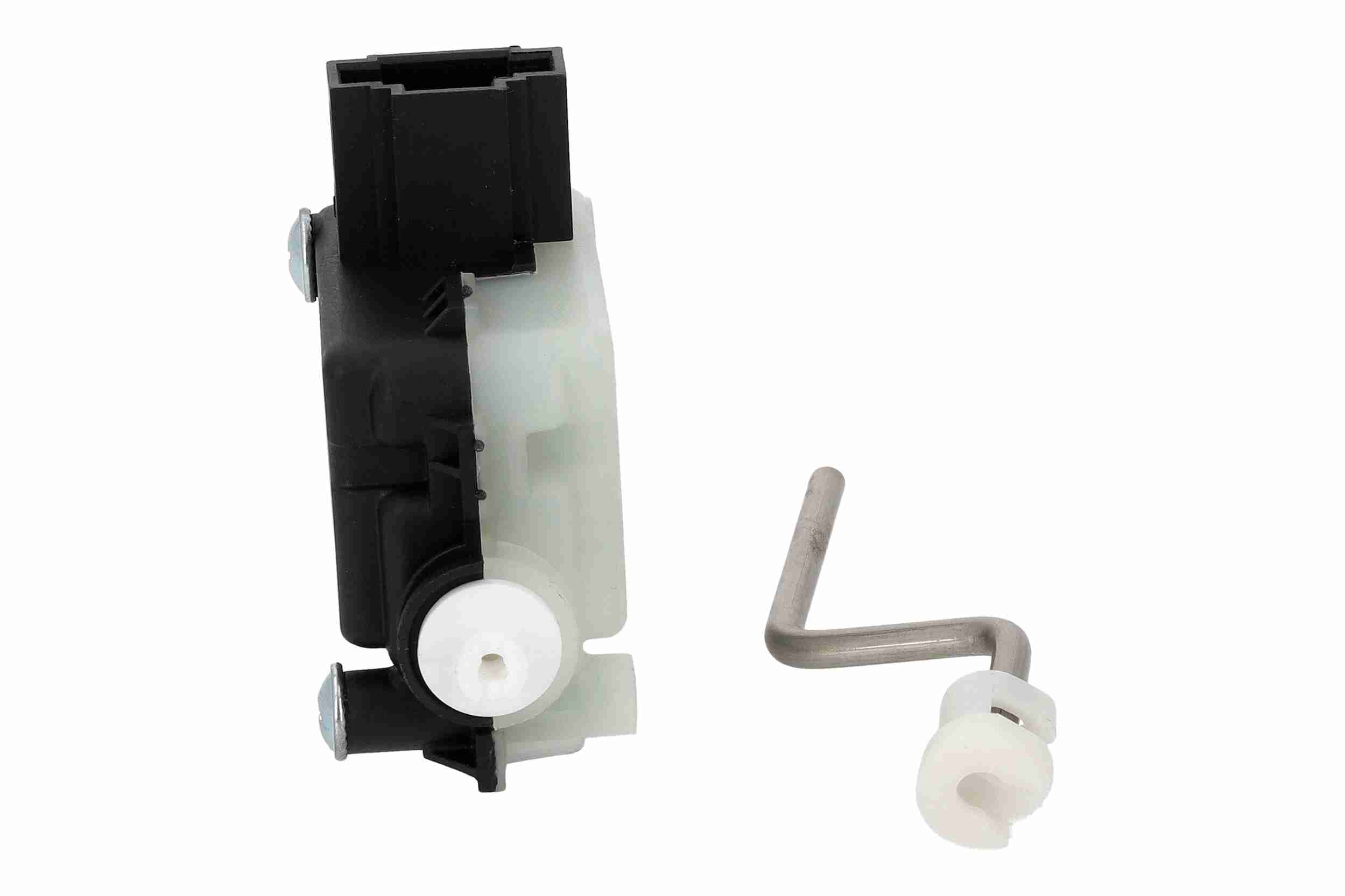 Atuador de fecho central VEMO ref. V10-77-1065