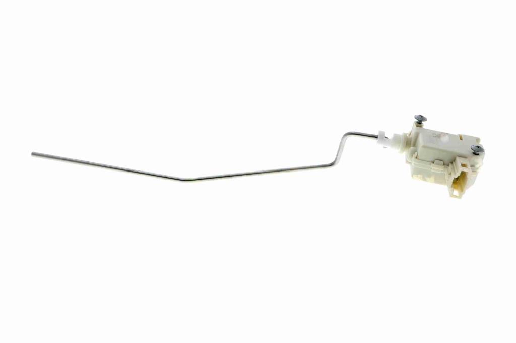 Atuador de fecho central VEMO ref. V10-77-1065