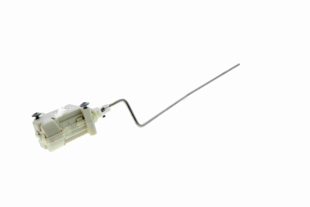 Atuador de fecho central VEMO ref. V10-77-1065