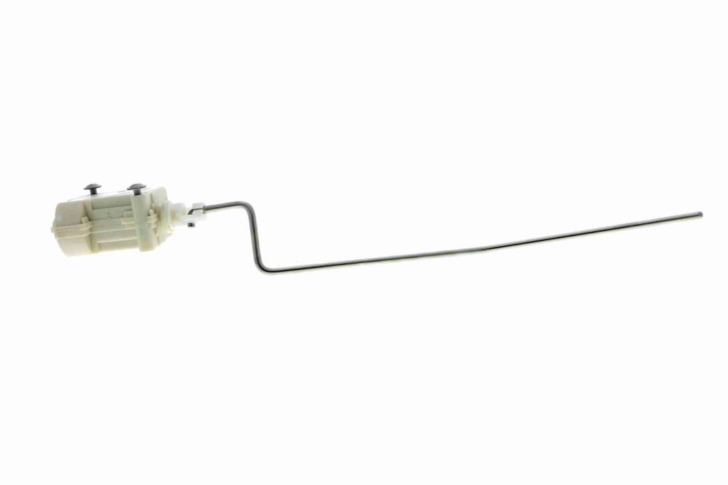 Atuador de fecho central VEMO ref. V10-77-1065