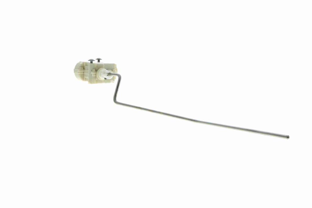 Atuador de fecho central VEMO ref. V10-77-1065