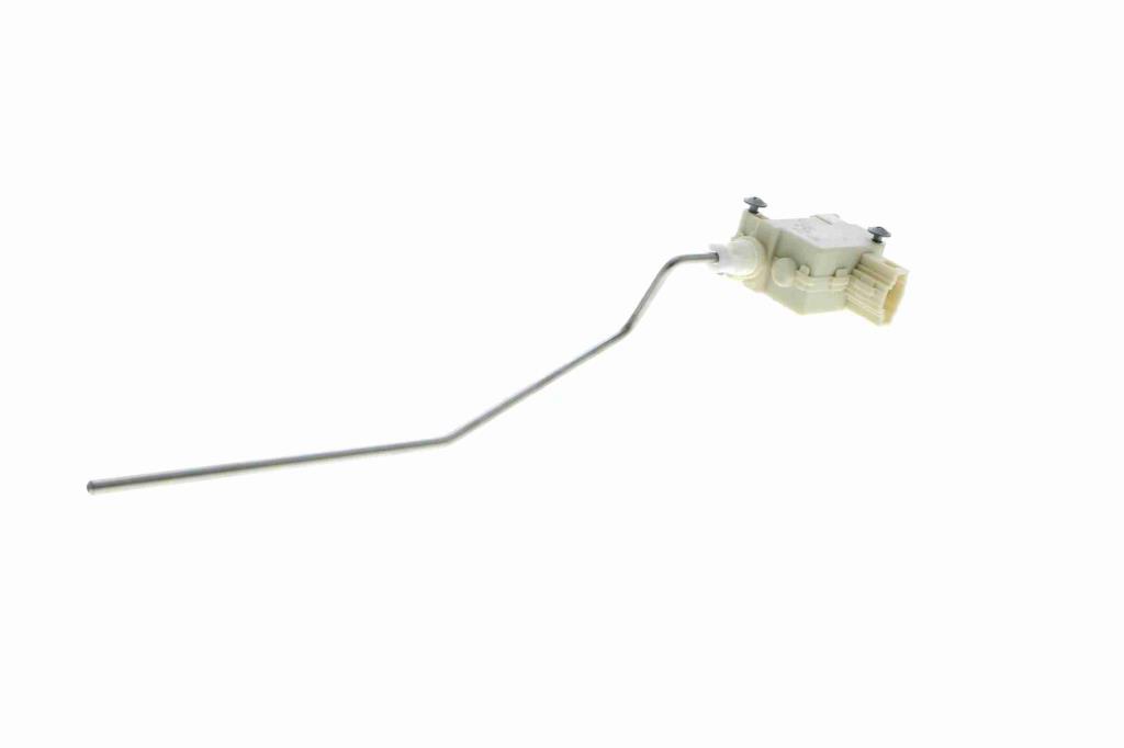 Atuador de fecho central VEMO ref. V10-77-1065