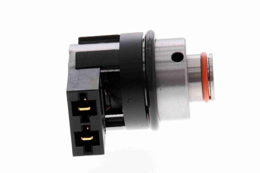 Valve de commande, boîte automatique VEMO ref. V10-77-1067