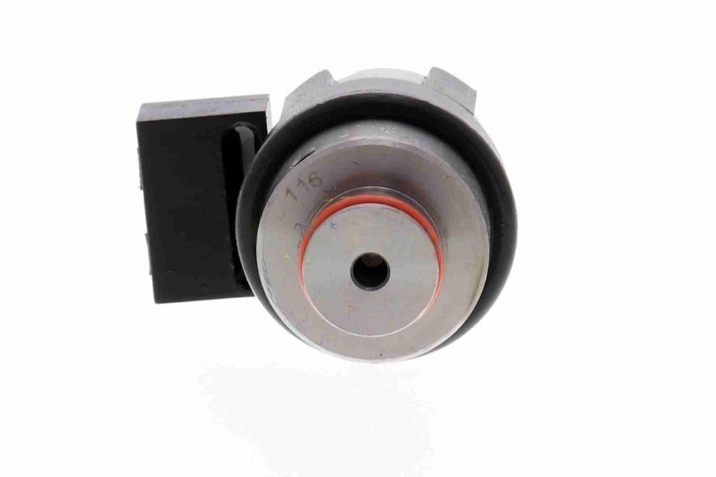 Valve de commande, boîte automatique VEMO ref. V10-77-1067