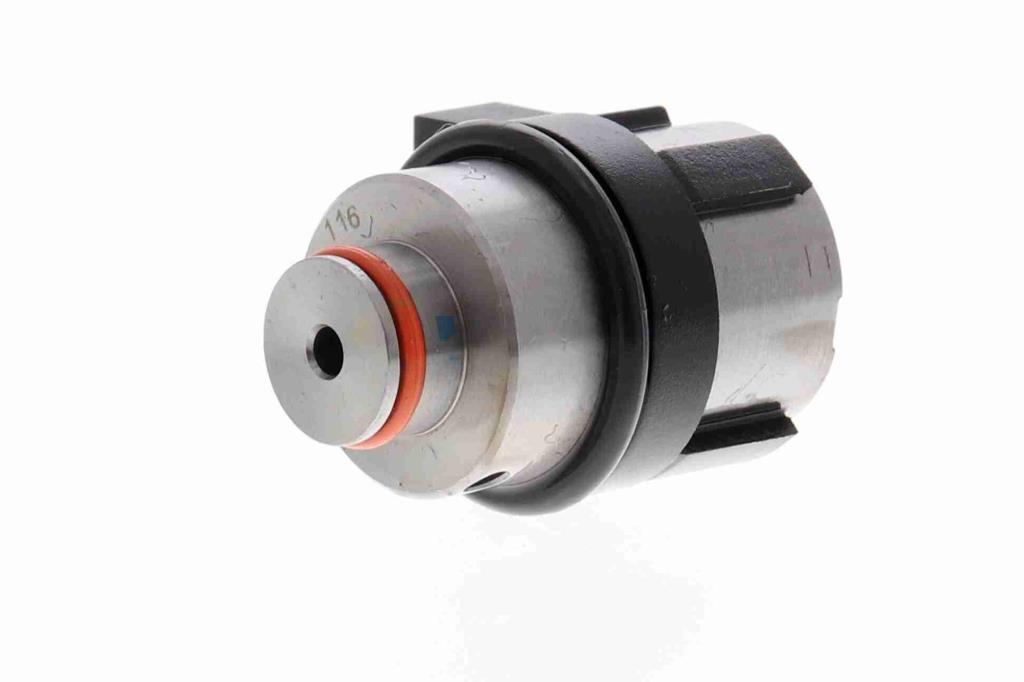 Valve de commande, boîte automatique VEMO ref. V10-77-1067