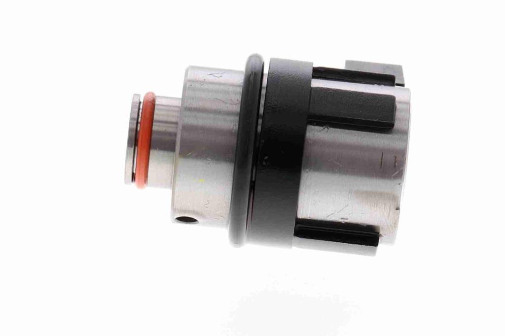 Valve de commande, boîte automatique VEMO ref. V10-77-1067