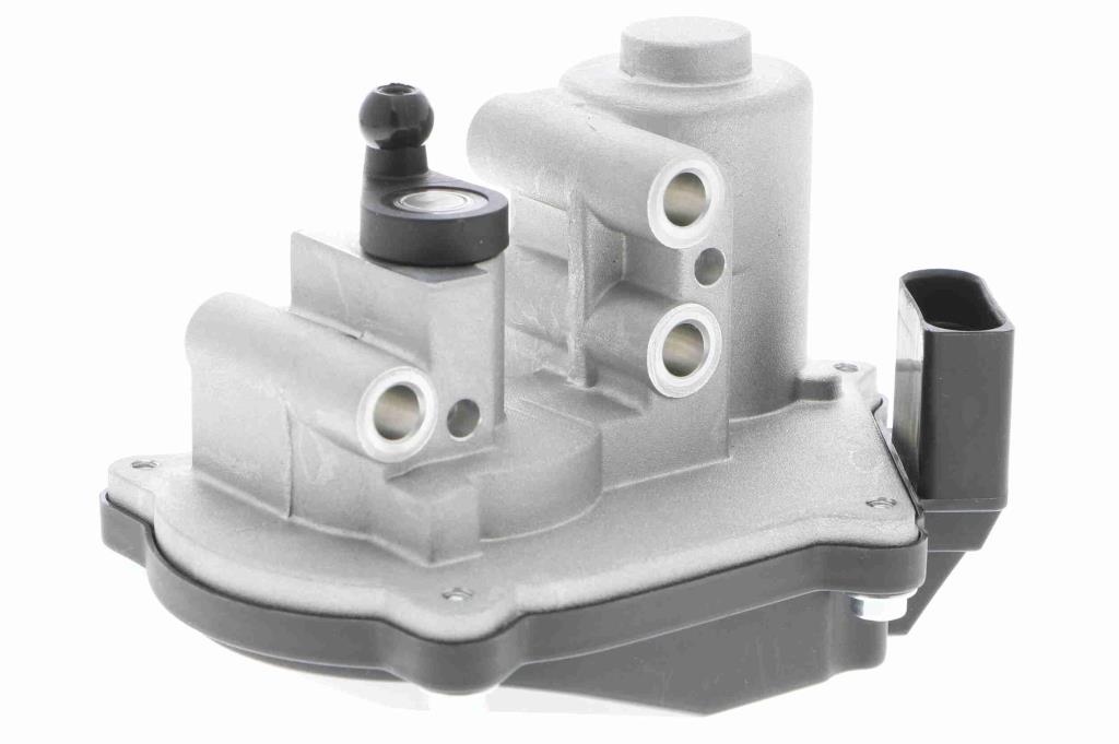 Butée hydraulique A4