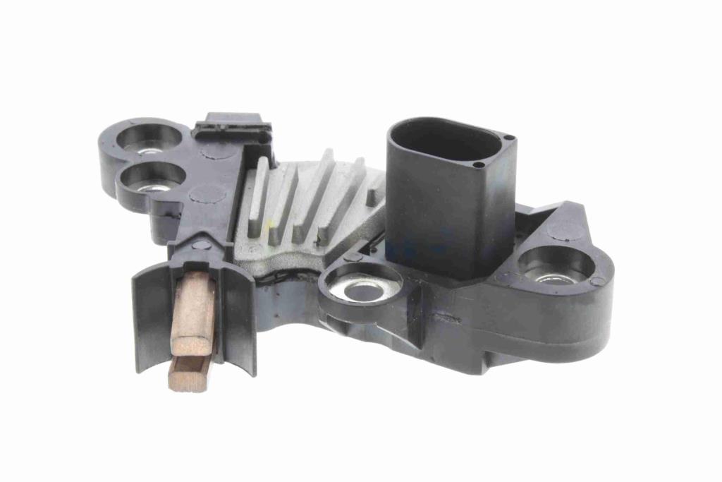 Regulador do alternador VEMO ref. V10-77-1072