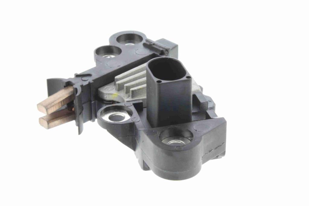 Regulador do alternador VEMO ref. V10-77-1072