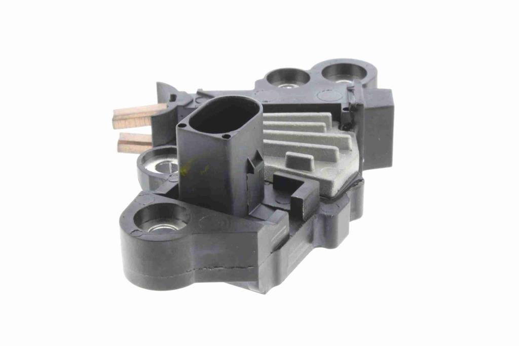 Regulador do alternador VEMO ref. V10-77-1072