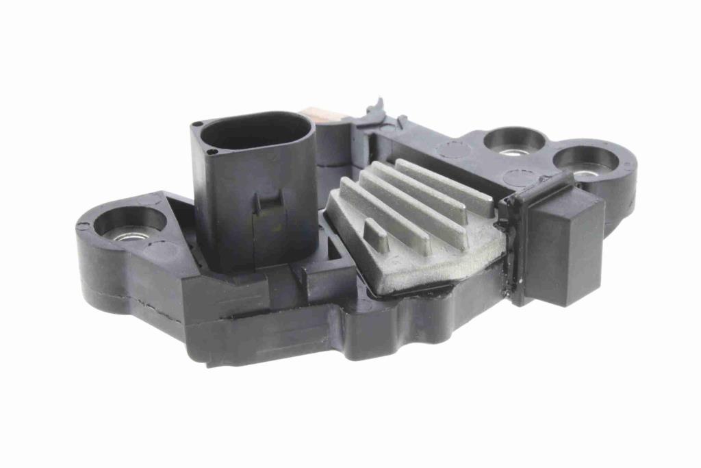 Regulador do alternador VEMO ref. V10-77-1072