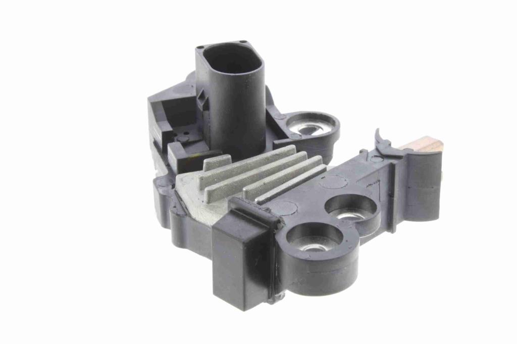 Regulador do alternador VEMO ref. V10-77-1072