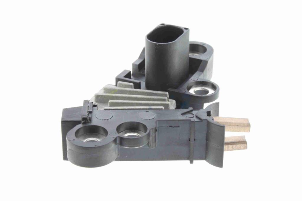 Regulador do alternador VEMO ref. V10-77-1072