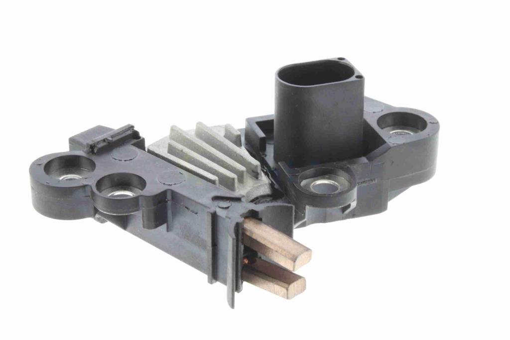 Regulador do alternador VEMO ref. V10-77-1072