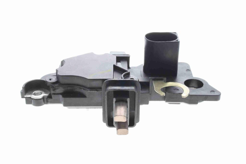Regulador do alternador VEMO ref. V10-77-1077