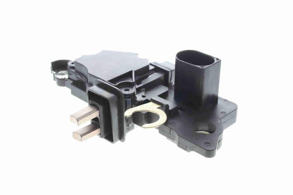Regulador do alternador VEMO ref. V10-77-1077