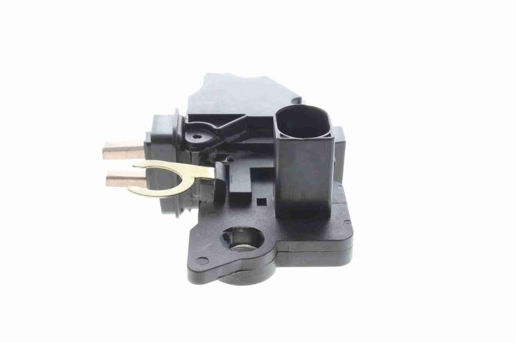 Regulador do alternador VEMO ref. V10-77-1077