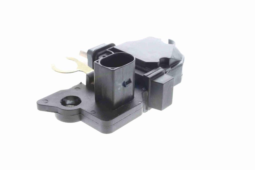 Regulador do alternador VEMO ref. V10-77-1077