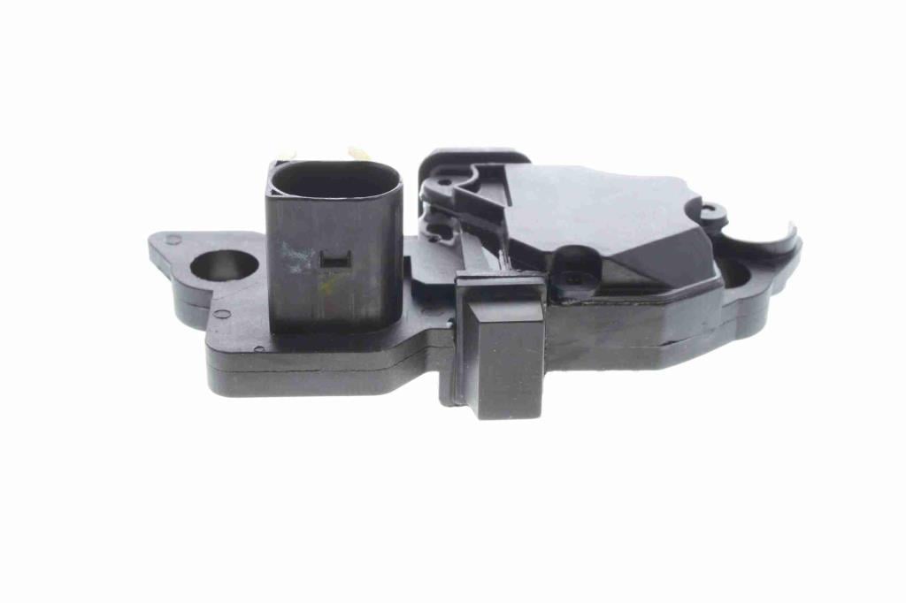 Regulador do alternador VEMO ref. V10-77-1077
