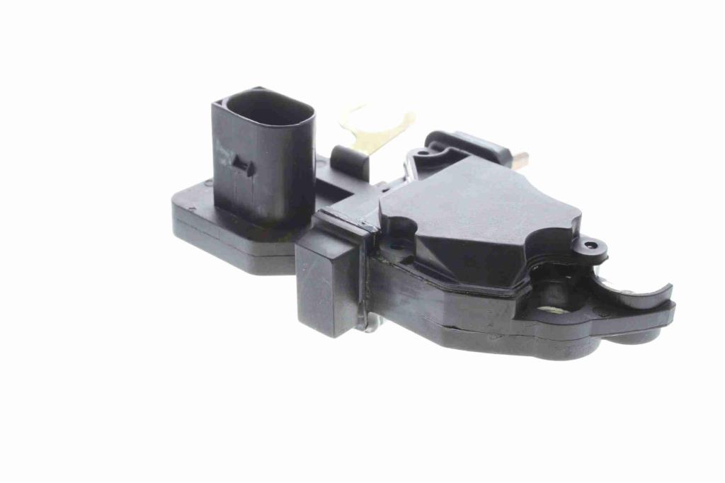 Regulador do alternador VEMO ref. V10-77-1077