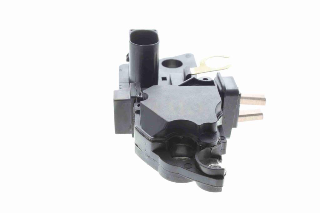 Regulador do alternador VEMO ref. V10-77-1077