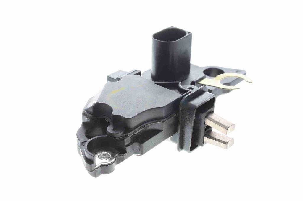Regulador do alternador VEMO ref. V10-77-1077