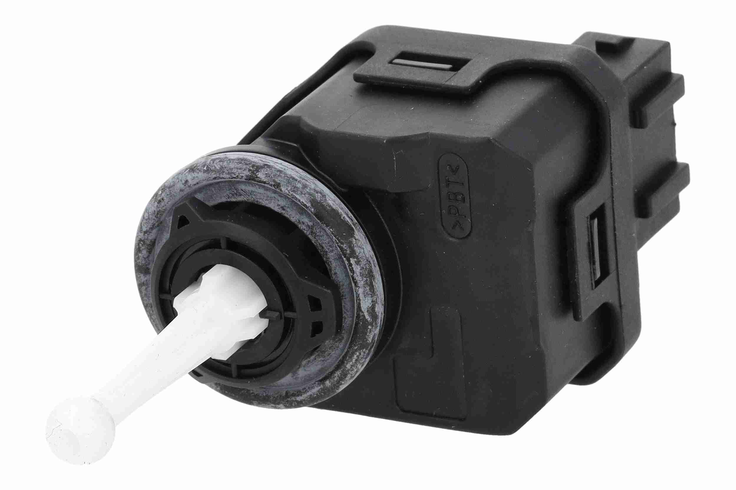 Correcteur de portée lumineuse VEMO ref. V10-77-1079