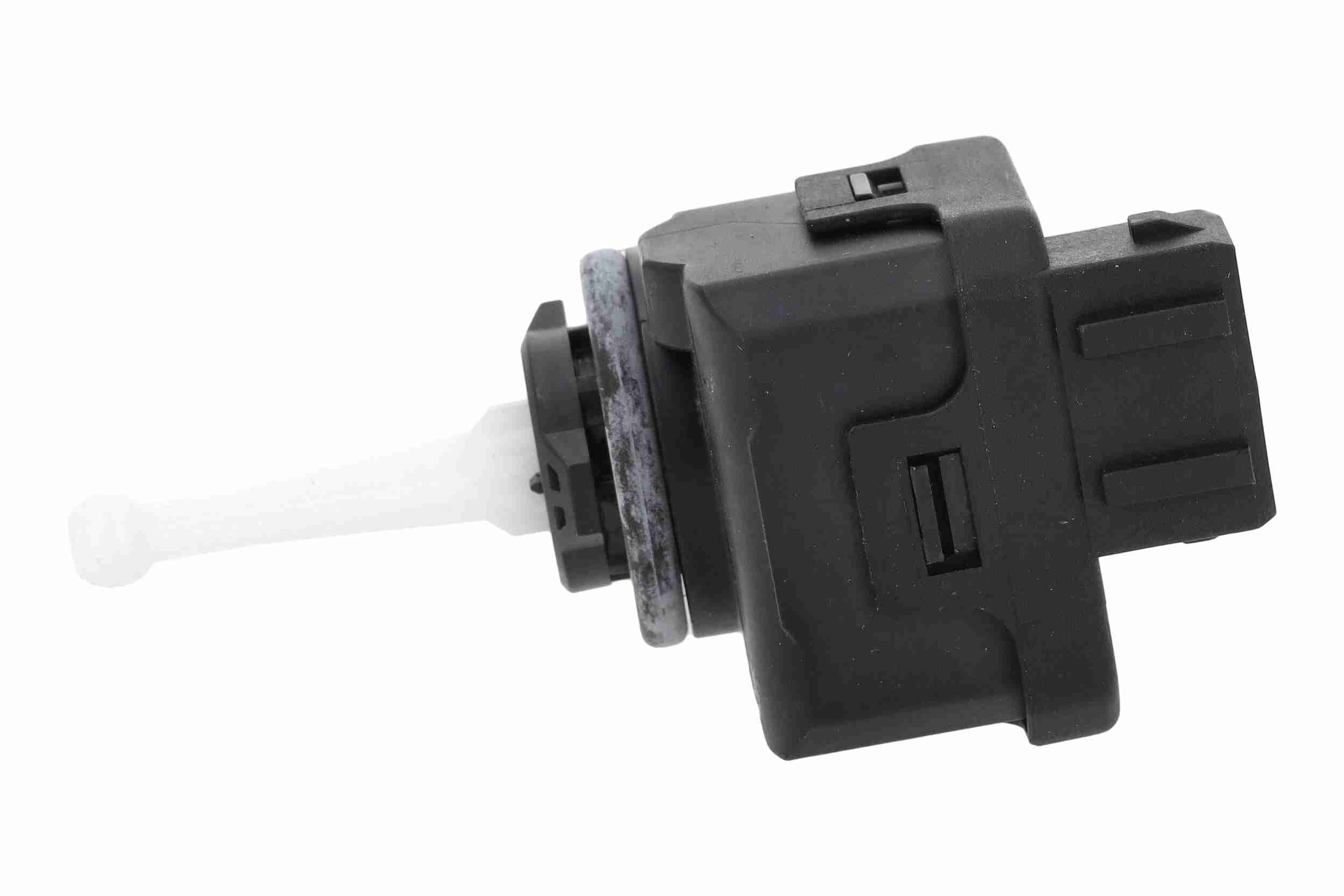 Correcteur de portée lumineuse VEMO ref. V10-77-1079