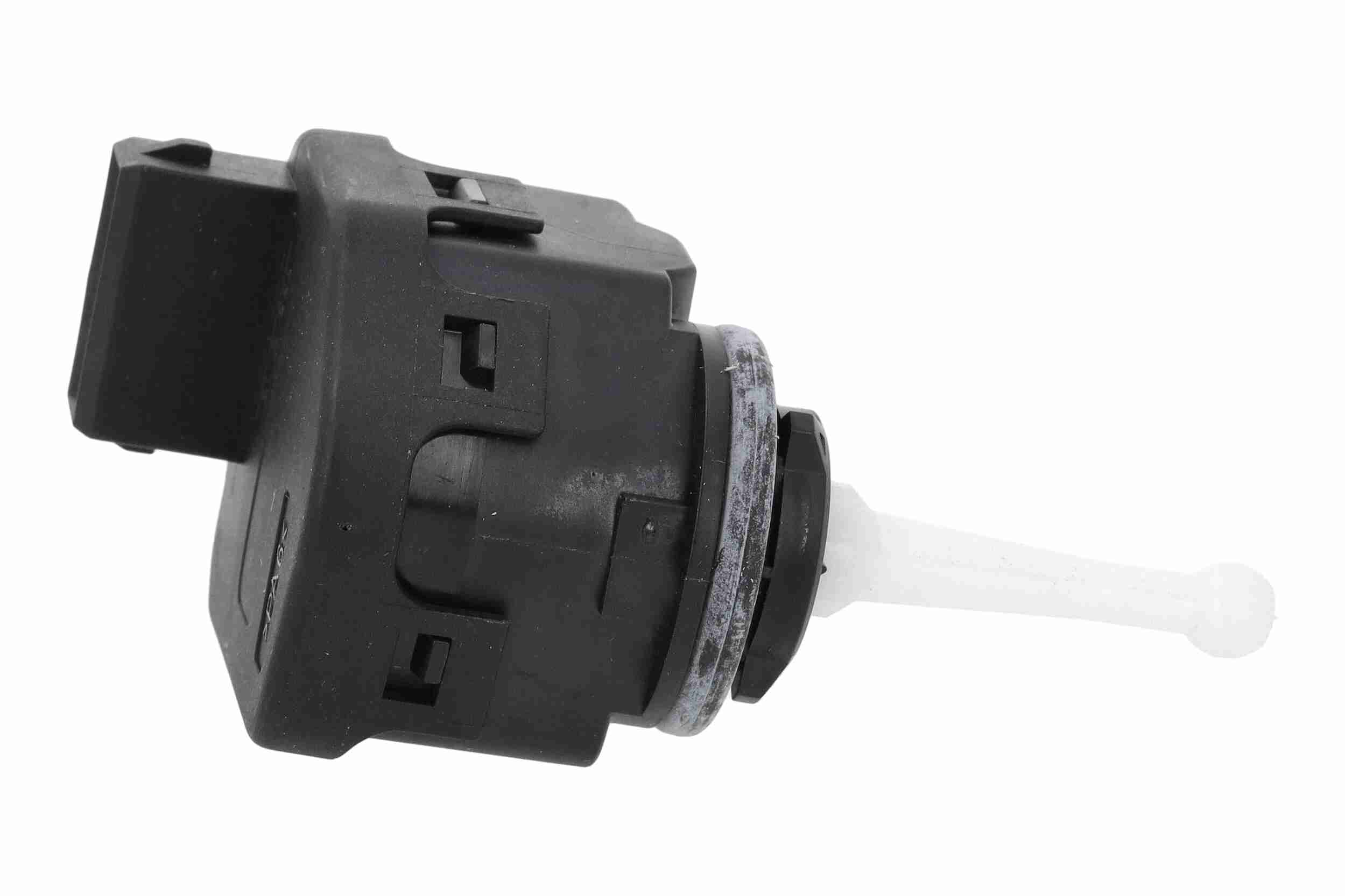 Correcteur de portée lumineuse VEMO ref. V10-77-1079