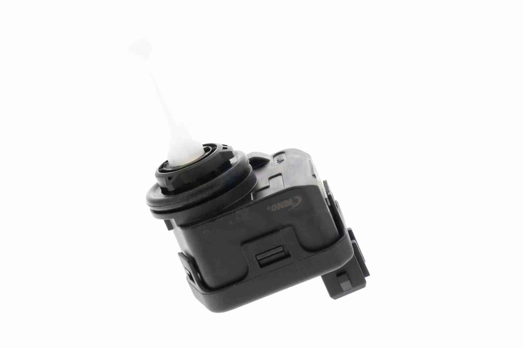 Correcteur de portée lumineuse VEMO ref. V10-77-1079