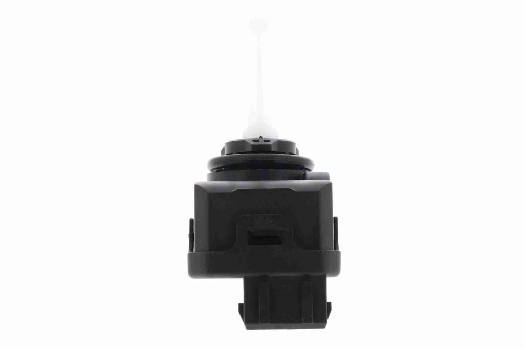 Correcteur de portée lumineuse VEMO ref. V10-77-1079