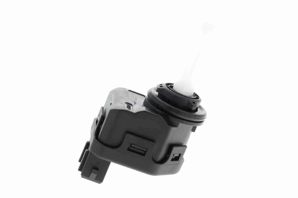 Correcteur de portée lumineuse VEMO ref. V10-77-1079