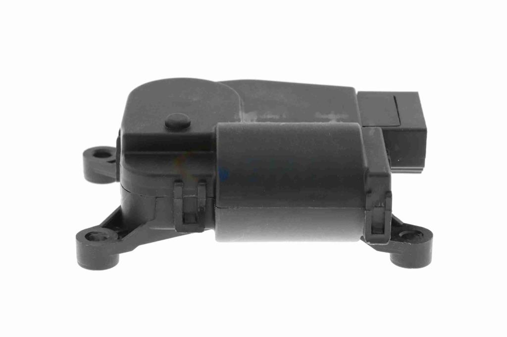 Moteur actionneur de volet de climatisation (Moteur de volet de climatisation) VEMO V10-77-1080
