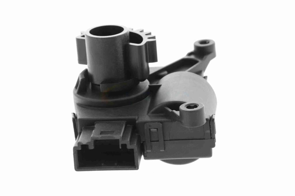 Moteur actionneur de volet de climatisation (Moteur de volet de climatisation) VEMO V10-77-1081