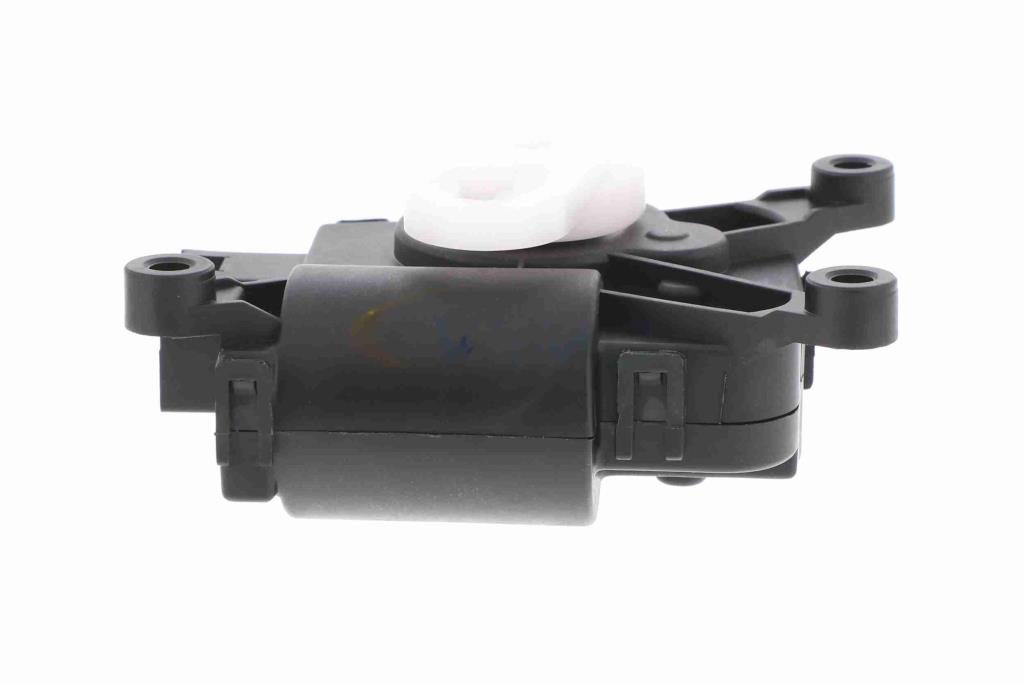 Moteur actionneur de volet de climatisation (Moteur de volet de climatisation) VEMO V10-77-1082