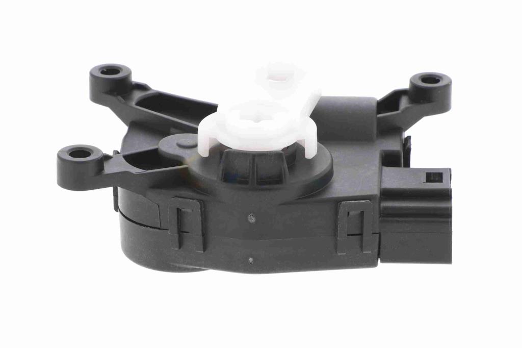 Moteur actionneur de volet de climatisation (Moteur de volet de climatisation) VEMO V10-77-1082
