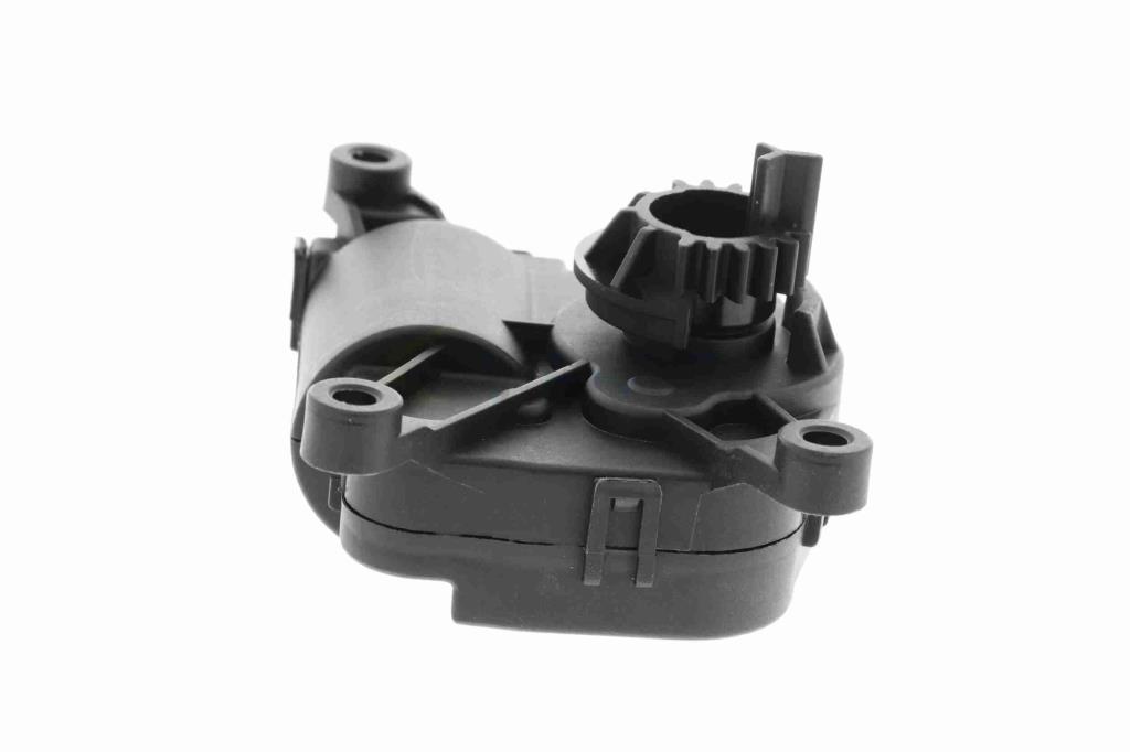 Moteur actionneur de volet de climatisation (Moteur de volet de climatisation) VEMO ref. V10-77-1088