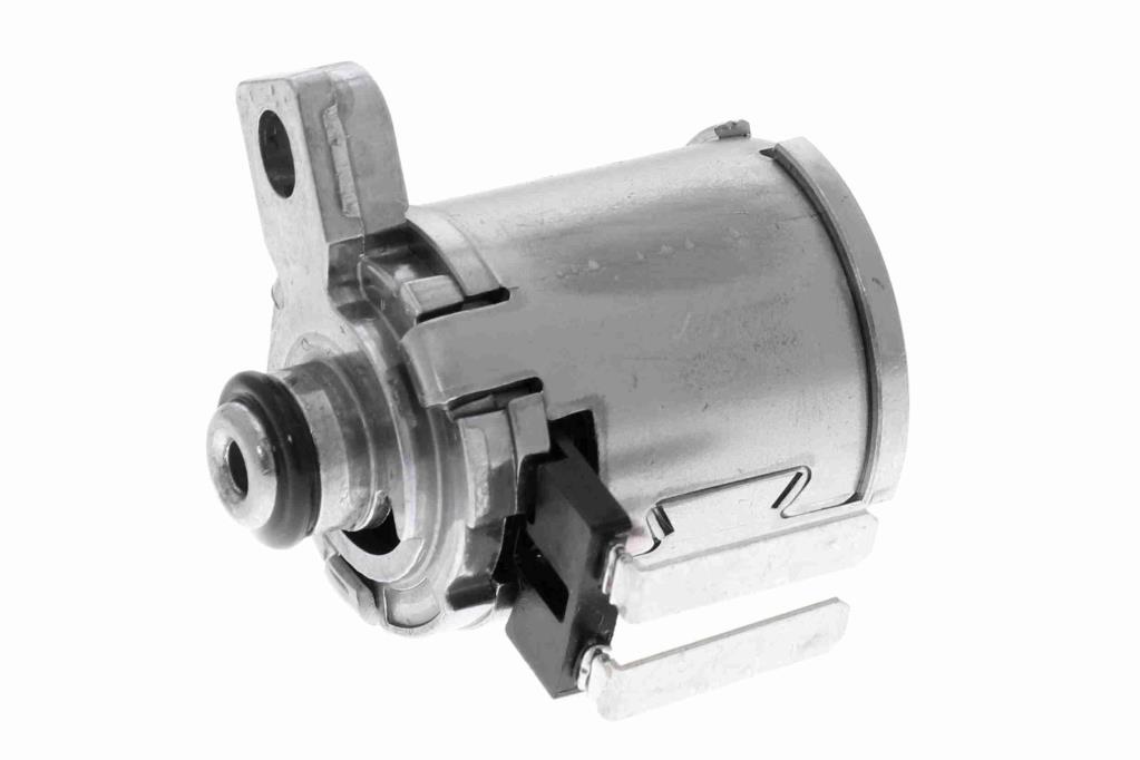 Butée hydraulique E