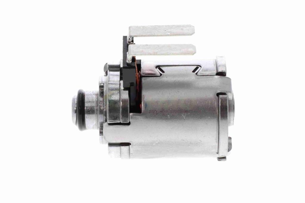 Valve de commande, boîte automatique VEMO ref. V10-77-1091