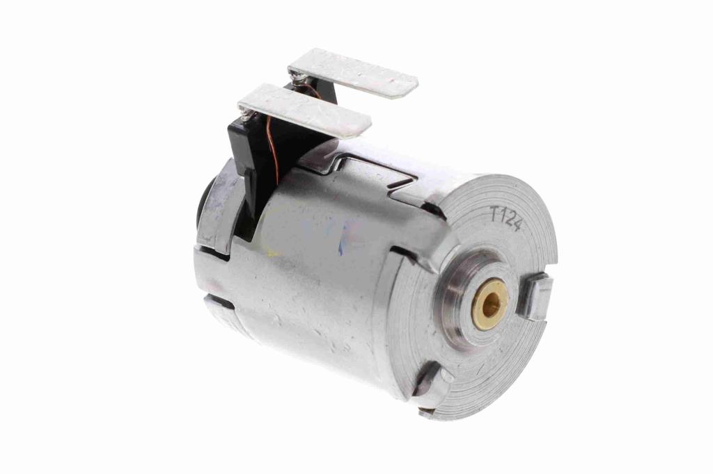 Valve de commande, boîte automatique VEMO ref. V10-77-1091