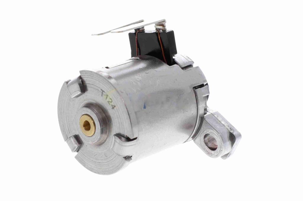 Valve de commande, boîte automatique VEMO ref. V10-77-1091